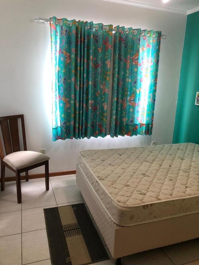Balneario Camboriu Barra Sul Apartment ภายนอก รูปภาพ