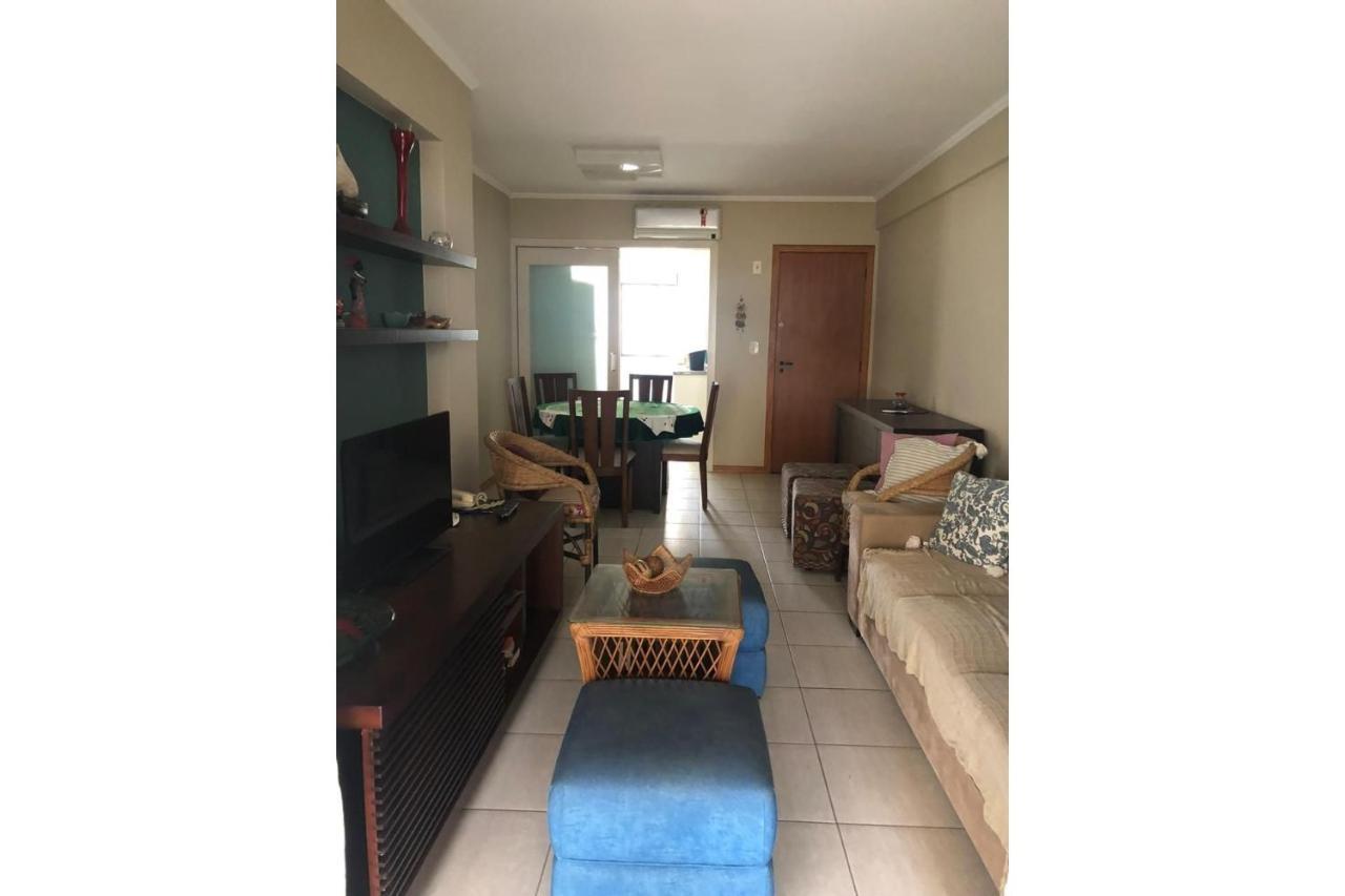 Balneario Camboriu Barra Sul Apartment ภายนอก รูปภาพ